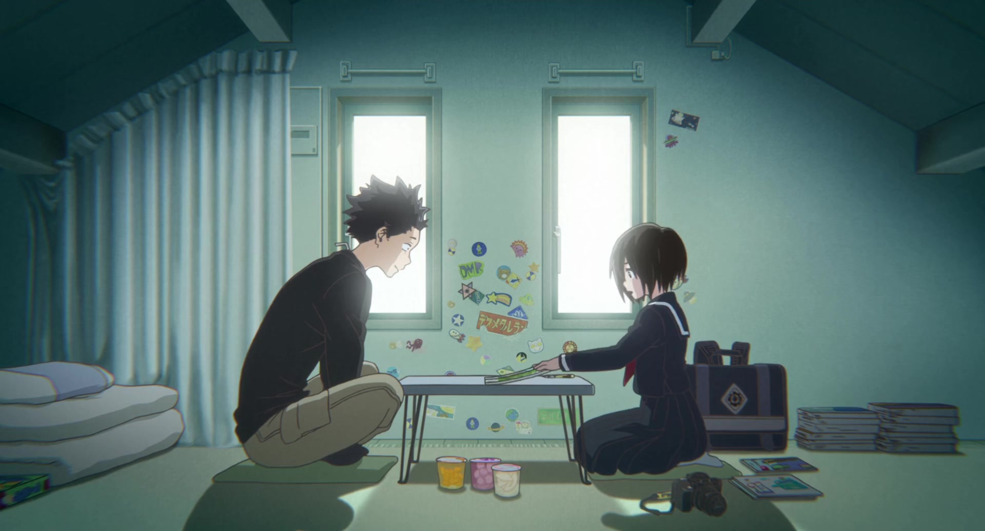[Tsukyio Editing Resources] A Silent Voice Movie - 1273.mp4